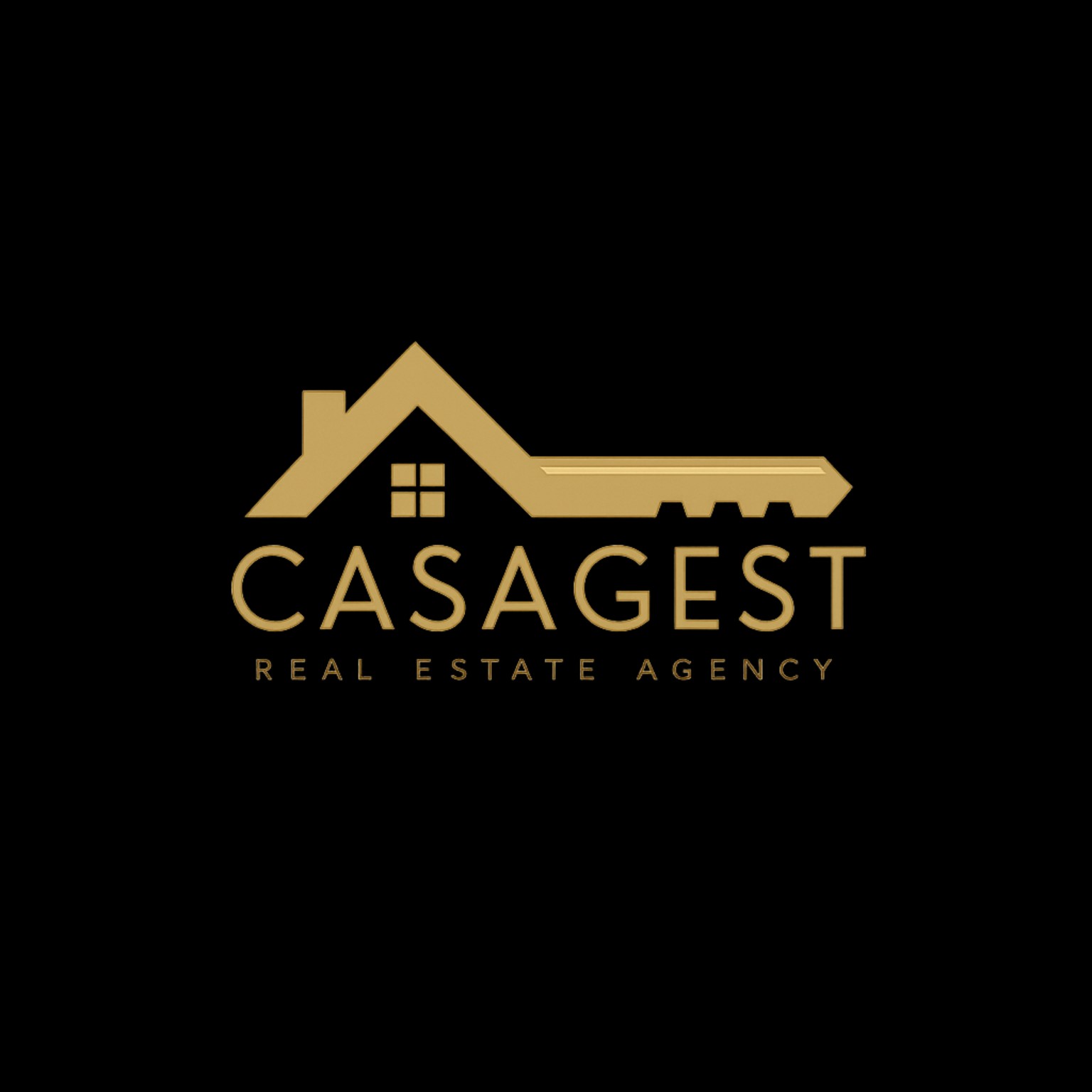 CASAGEST Real Estate Agency